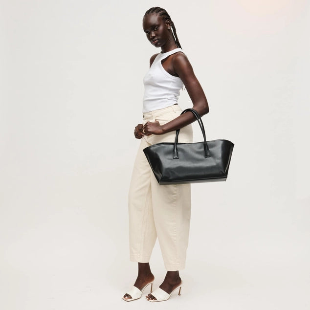 Urban Expressions Levi Tote