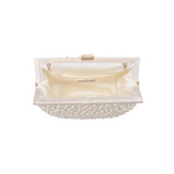 Urban Expressions Samira Evening Bag
