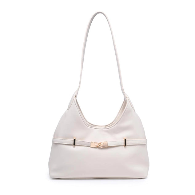 Urban Expressions Camila Shoulder Bag
