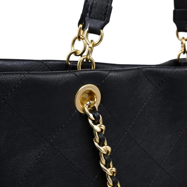 Urban Expressions Hudson Tote