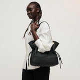 Urban Expressions Kinsley Tote