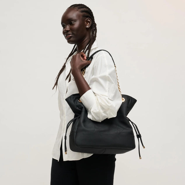 Urban Expressions Kinsley Tote