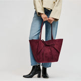Urban Expressions Soren Tote