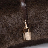 Urban Expressions Glorida Shoulder Bag