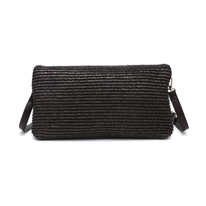Moda Luxe Tessa Crossbody Bag