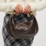 Urban Expressions Carrie Crossbody Bag