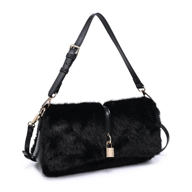 Urban Expressions Glorida Shoulder Bag