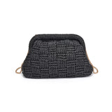 Urban Expressions Annie Clutch