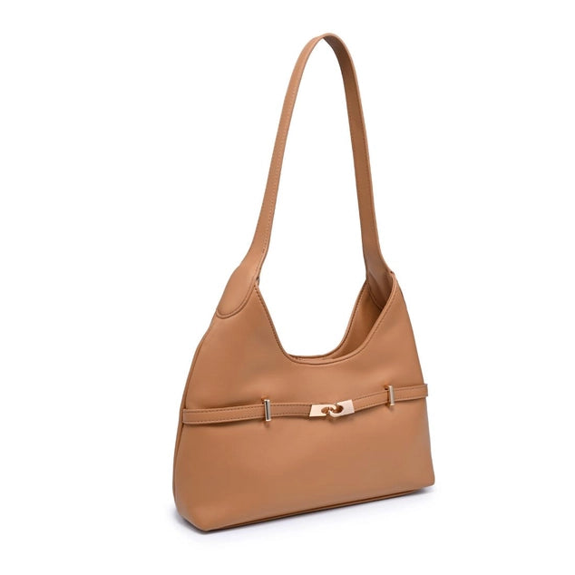 Urban Expressions Camila Shoulder Bag