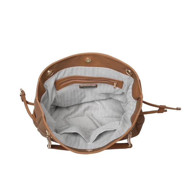 Urban Expressions Kinsley Tote
