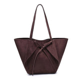 Urban Expressions Soren Tote