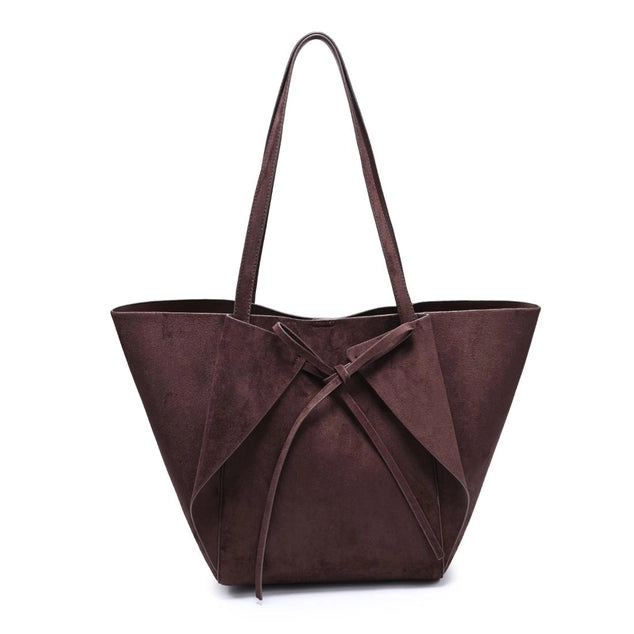 Urban Expressions Soren Tote