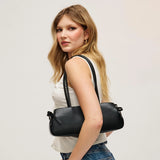 Urban Expressions Halo Shoulder Bag
