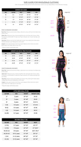 Gilli Plus Size Relax Fit Knit Texture Caramel Sweater - Caramel