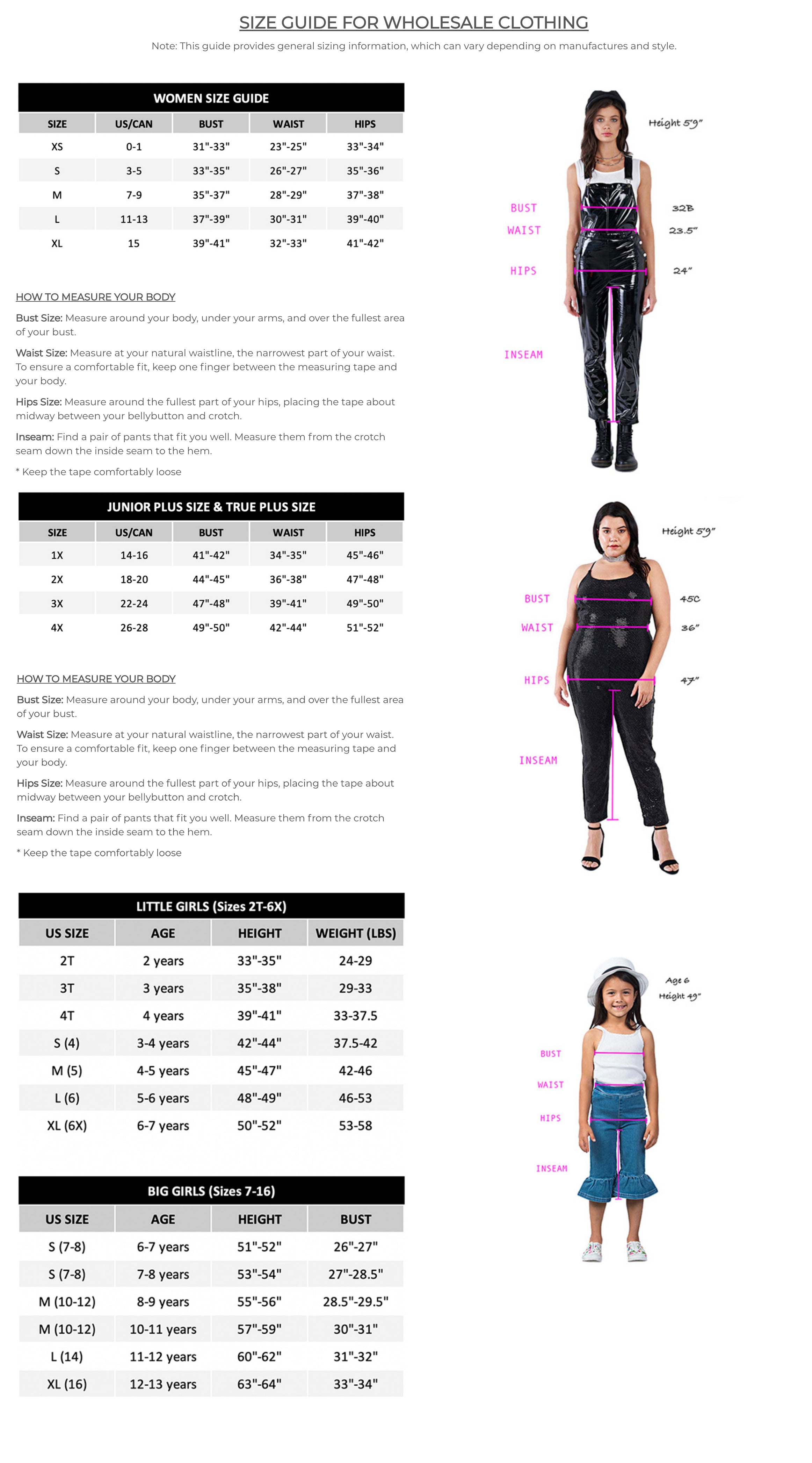 Gilli Plus Size Relax Fit Knit Texture Caramel Sweater - Caramel