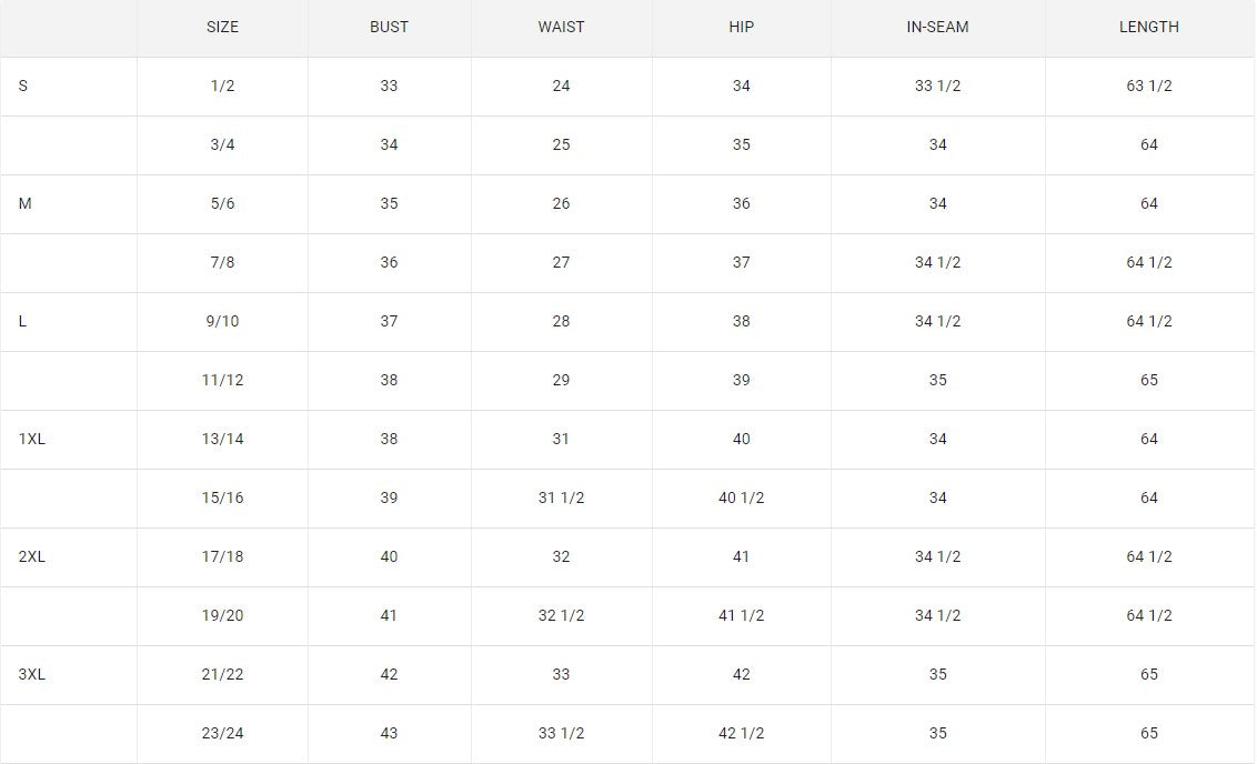 Black Pearl Clothing Denim Daydream Mini Skirt Plus - Blue Denim