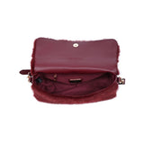 Urban Expressions Glorida Shoulder Bag