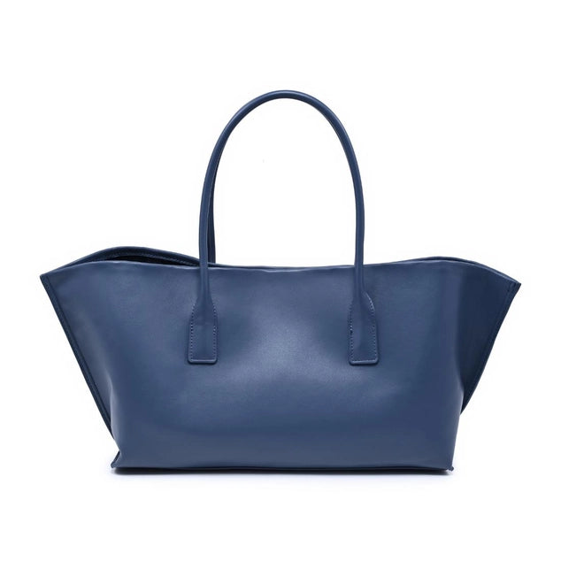 Urban Expressions Levi Tote