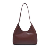 Urban Expressions Camila Shoulder Bag