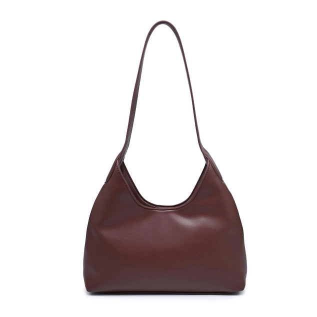 Urban Expressions Camila Shoulder Bag