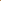GILLI Plus Size Relax Fit Knit Texture Caramel Sweater - Caramel