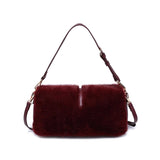 Urban Expressions Glorida Shoulder Bag