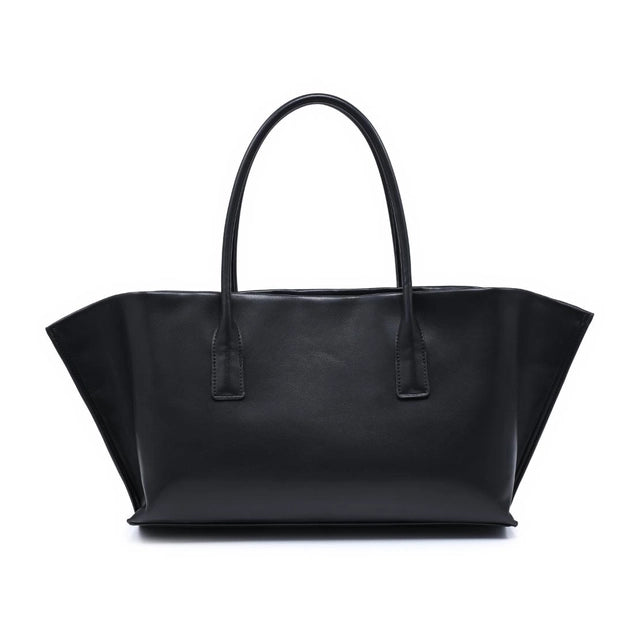 Urban Expressions Levi Tote