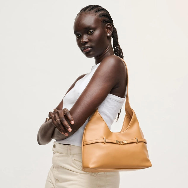 Urban Expressions Camila Shoulder Bag