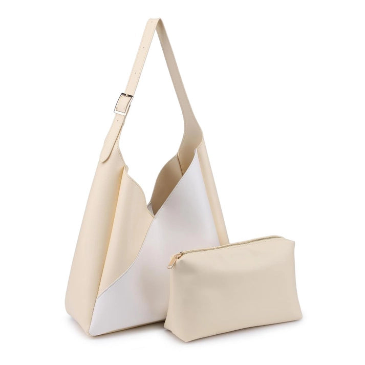 Moda Luxe Frankie Hobo Bag
