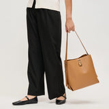 Urban Expressions Caroline Hobo
