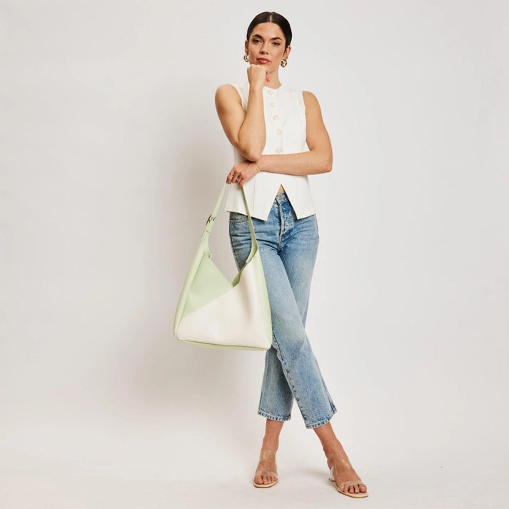 Moda Luxe Frankie Hobo Bag
