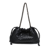 Urban Expressions Sawyer Shoulder Bag