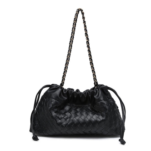 Urban Expressions Sawyer Shoulder Bag