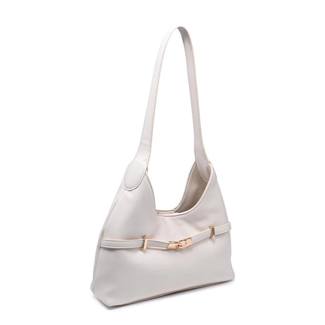 Urban Expressions Camila Shoulder Bag
