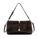 Urban Expressions Glorida Shoulder Bag