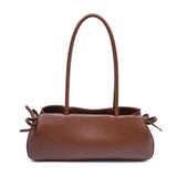Urban Expressions Halo Shoulder Bag