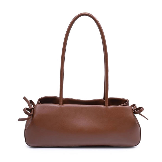 Urban Expressions Halo Shoulder Bag