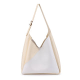 Moda Luxe Frankie Hobo Bag