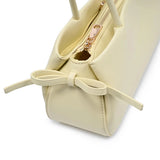 Urban Expressions Halo Shoulder Bag