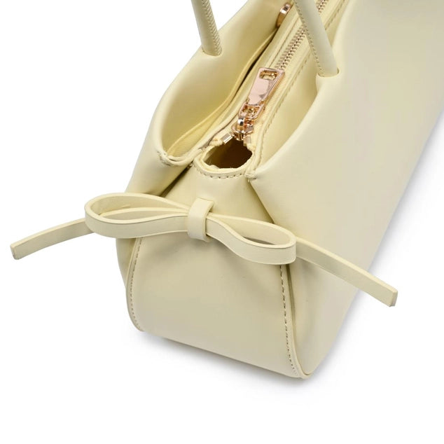 Urban Expressions Halo Shoulder Bag