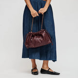 Urban Expressions Sawyer Shoulder Bag