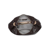 Urban Expressions Carrie Crossbody Bag