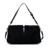 Urban Expressions Glorida Shoulder Bag