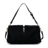 Urban Expressions Glorida Shoulder Bag