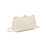 Urban Expressions Samira Evening Bag