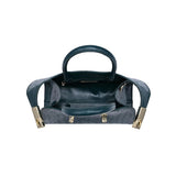 Urban Expressions Fable - Ostrich Crossbody
