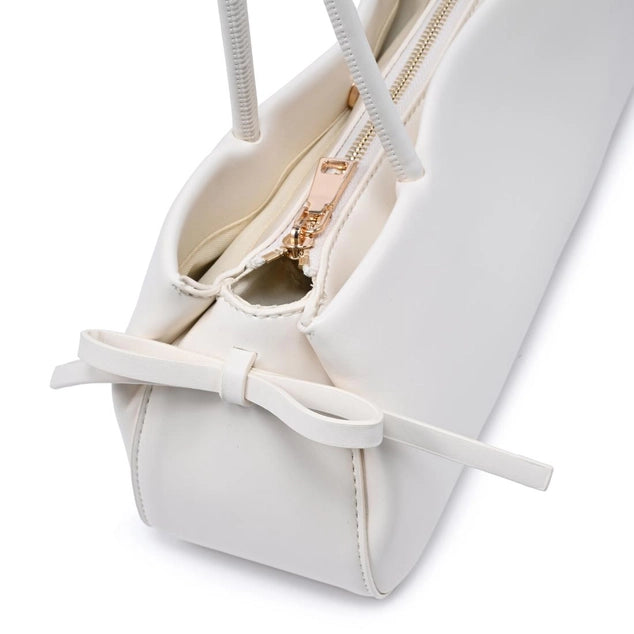 Urban Expressions Halo Shoulder Bag