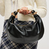 Urban Expressions Carrie Crossbody Bag
