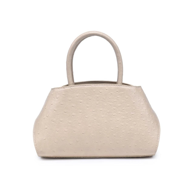 Urban Expressions Fable - Ostrich Crossbody