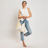 Moda Luxe Frankie Hobo Bag